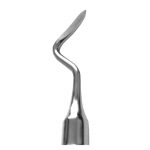 elevatoare DL1236 DL1234