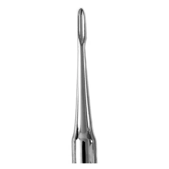elevatoare DL133