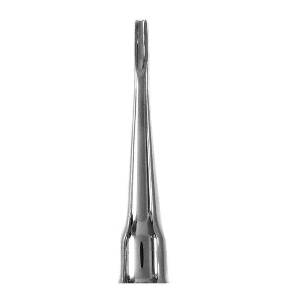 elevatoare DL138