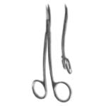 foarfeca pentru stomatologie BC1001