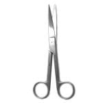 foarfeca chirurgicala BC1344