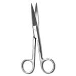 foarfeca chirurgicala BC1444