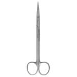 foarfeca gingivala BC1174