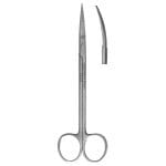 foarfeca gingivala BC1175