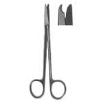 foarfeca indepartat fire sutura BC1802 BC1803