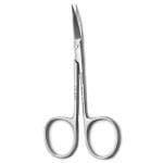 foarfeca pentru iris BC157 BC1107