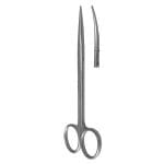 foarfeca tip metzenbaum-fino BC1115