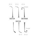 fuloare DE124 DE122 DE1666