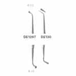 fuloare DE1297 DE130