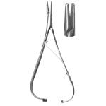 port-ace BM1360 BM1361 BM1362