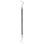 sonda parodontala gradata DB1766