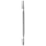 spatula ciment DF1150
