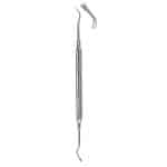 adaptor pentru ligaturi OD201