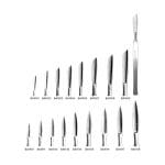 bisturiu chirurgical