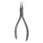 hajlító fogó DP1122