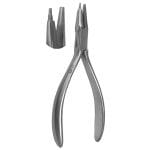 cleste de arcuire DP1301