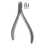 cleste de arcuire DP1316