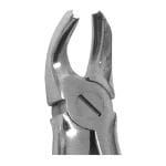 cleste de extractie DG50.18A DG40.18A