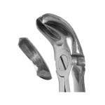 cleste de extractie DG50.21 DG40.21