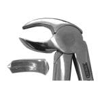 cleste de extractie DG50.22 DG40.22