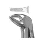 cleste de extractie DG50.33B DG40.33B