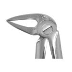 cleste de extractie DG50.33half DG40.33half