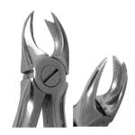 cleste de extractie DG50.89 DG40.89