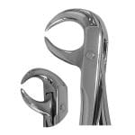 cleste de extractie DG86C DG86C