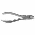 drótvágó fogó DP1500