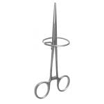 cleste suport pentru coroane ceramice DS102