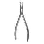 cleste de arcuire DP1141