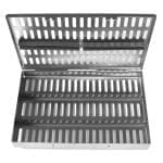 cutie instrumente 20 piese DZ853