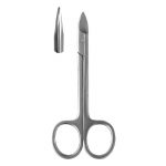 foarfeca coroane DP1560