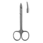 foarfeca coroane DP1561