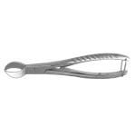 foarfeca pentru gips DS177