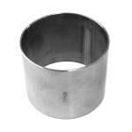 inele pentru turnare DS2509