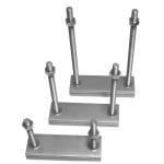 inele de chiuveta DS1704 DS1705 DS1706