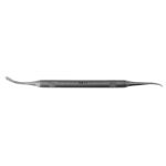 Instrumentar de modelaj DS1313