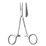 pensa hemostatica BH1420 BH1422 BH1424 BH1442 BH1444