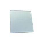 placa de sticla pentru malaxat DF1120