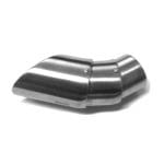 degetar articulat om13