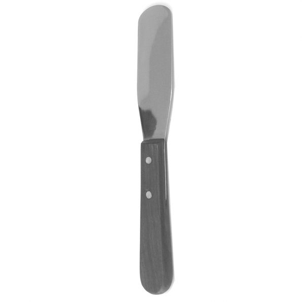 spatula gips DS115