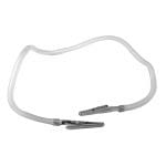 Suport babetica DD14