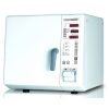 Halmadent Autoclav DentalX DOMINA PLUS B