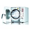 Halmadent Autoclav DentalX DOMINA PLUS B