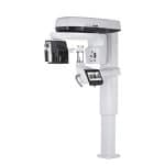 Instalatie radiologica NewTom GiANO HR