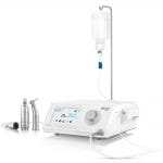 Bien Air Chiropro 3rd Gen fiziodiszpenzer