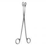 pensa instrumentar steril JG1823