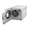 Autoclav_Hatmed Q50B/Q70B
