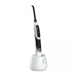Lampa fotopolimerizare B-Cure wireless